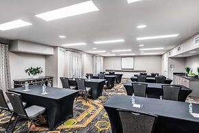 Homewood Suites by Hilton Shreveport