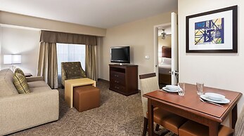 Homewood Suites by Hilton Shreveport