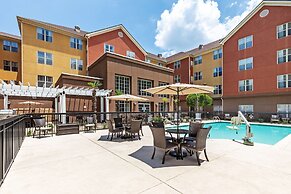 Homewood Suites by Hilton Shreveport