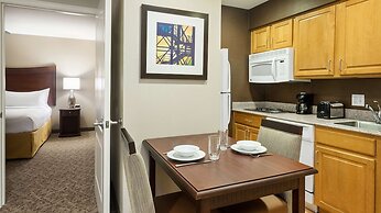 Homewood Suites by Hilton Shreveport