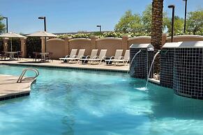 Hilton Phoenix Chandler