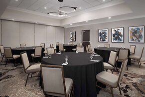 Hilton Phoenix Chandler