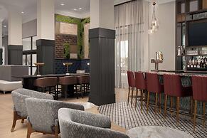 Hilton Phoenix Chandler