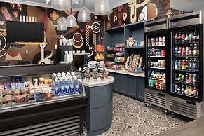 Hilton Phoenix Chandler