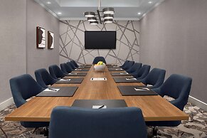 Hilton Phoenix Chandler