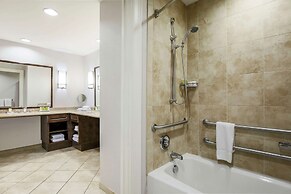 Hilton Phoenix Chandler