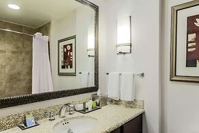 Hilton Phoenix Chandler