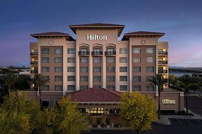 Hilton Phoenix Chandler