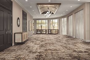 Hilton Phoenix Chandler