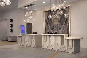 Hilton Phoenix Chandler