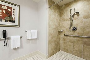 Hilton Phoenix Chandler