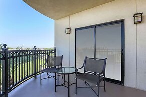 Hilton Phoenix Chandler