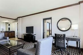 Hilton Phoenix Chandler