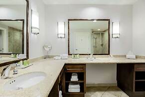 Hilton Phoenix Chandler