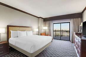 Hilton Phoenix Chandler