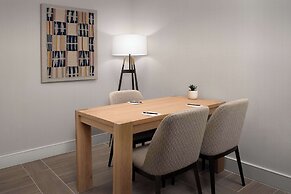 Hilton Phoenix Chandler