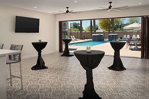 Hilton Phoenix Chandler