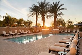 Hilton Phoenix Chandler