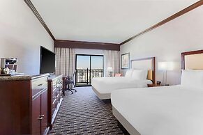 Hilton Phoenix Chandler