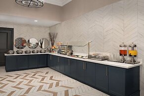 Hilton Phoenix Chandler