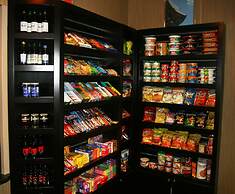 Hampton Inn & Suites Detroit-Canton