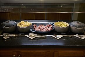 Hyatt Place Richmond Airport