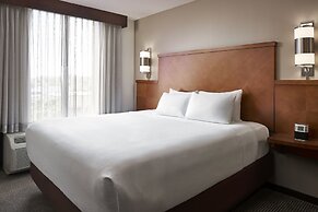 Hyatt Place Richmond Airport