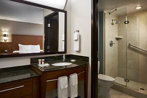 Hyatt Place Richmond Airport