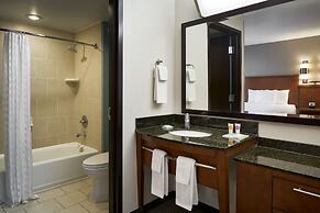 Hyatt Place Richmond Airport
