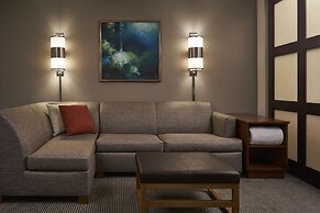 Hyatt Place Richmond Airport