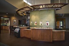 Hyatt Place Richmond Airport