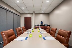 Holiday Inn Express & Suites Mobile West I-10 by IHG