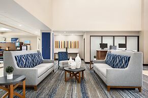 Holiday Inn Express & Suites Mobile West I-10 by IHG