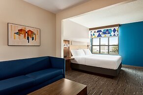 Holiday Inn Express & Suites Mobile West I-10 by IHG