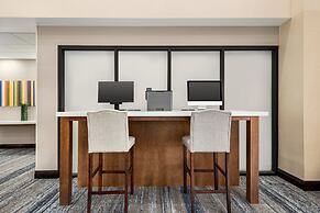 Holiday Inn Express & Suites Mobile West I-10 by IHG