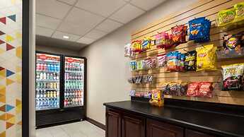 Holiday Inn Express & Suites Mobile West I-10 by IHG