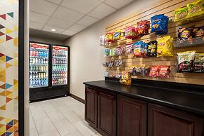 Holiday Inn Express & Suites Mobile West I-10 by IHG