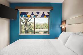 Holiday Inn Express & Suites Mobile West I-10 by IHG