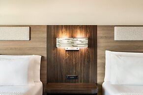 Holiday Inn Express & Suites Mobile West I-10 by IHG