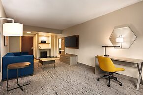 Holiday Inn Express & Suites Mobile West I-10 by IHG