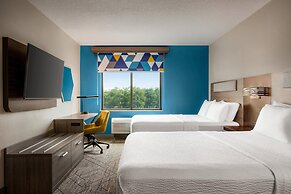Holiday Inn Express & Suites Mobile West I-10 by IHG