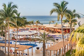 Grand Decameron Los Cabos, A Trademark All-Inclusive Resort