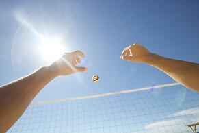 Grand Decameron Los Cabos, A Trademark All-Inclusive Resort