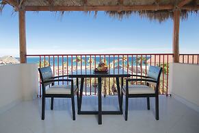 Grand Decameron Los Cabos, A Trademark All-Inclusive Resort
