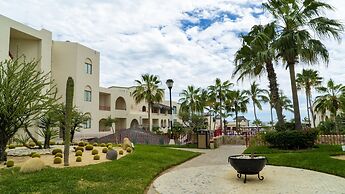 Grand Decameron Los Cabos, A Trademark All-Inclusive Resort