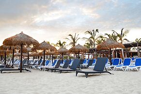 Grand Decameron Los Cabos, A Trademark All-Inclusive Resort