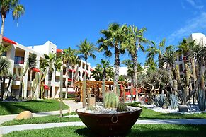 Grand Decameron Los Cabos, A Trademark All-Inclusive Resort