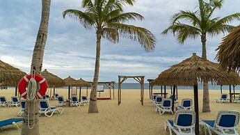 Grand Decameron Los Cabos, A Trademark All-Inclusive Resort