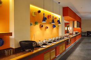 Grand Decameron Los Cabos, A Trademark All-Inclusive Resort