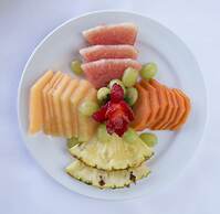 Grand Decameron Los Cabos, A Trademark All-Inclusive Resort